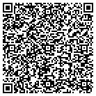 QR code with Grinnell Public Library contacts