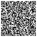 QR code with Vertical Net Inc contacts