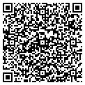 QR code with Pearle Vision contacts
