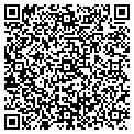 QR code with Raspberry Roost contacts