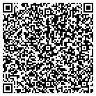 QR code with Little Angel Learning Center contacts