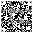 QR code with Skyline Creditride Inc contacts