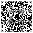 QR code with Performance Computers & Web contacts