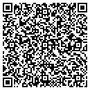 QR code with Mirror Image Transfer contacts
