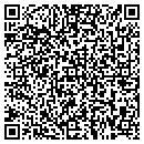 QR code with Edward J Pacyna contacts