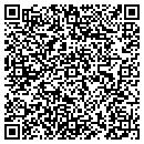 QR code with Goldman James MD contacts
