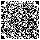 QR code with Denise M Sanfilippo MD PC contacts