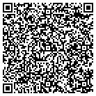 QR code with Country Club Kennels Boarding contacts