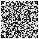 QR code with Mikes Auto Repair & Collision contacts