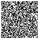 QR code with Cliff S 1 Hour contacts