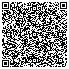 QR code with Hong Kong Driving School contacts