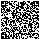 QR code with Consulting 1-On-1 contacts