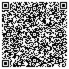 QR code with Alexander Collection Ltd contacts