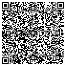 QR code with Skaneateles Village Office contacts