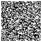 QR code with Beep 2000 Of 435 Fulton St contacts