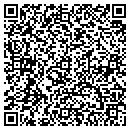 QR code with Miracle Church of Christ contacts