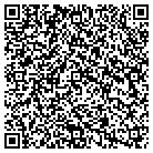 QR code with VLP Construction Corp contacts