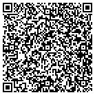 QR code with Monterey Pool Products contacts