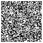 QR code with J B Locking & General Construction contacts