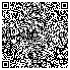 QR code with E J Graziano Funeral Home contacts