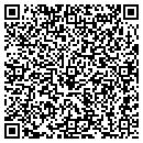 QR code with Computers For Youth contacts