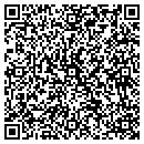 QR code with Brocton Fire Hall contacts
