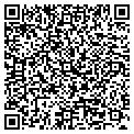 QR code with Pauls Vending contacts