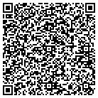 QR code with Vandermark Consulting Inc contacts