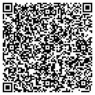 QR code with Dynatech International Corp contacts
