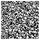 QR code with Aarbor Care By Treetola contacts