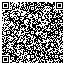 QR code with Jay P Goldsmith DDS contacts