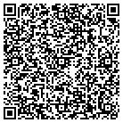 QR code with Davenport Center Diner contacts