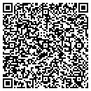 QR code with Lincare contacts