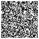 QR code with Premier Cellular contacts