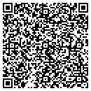 QR code with Sams Tailoring contacts