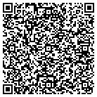 QR code with Ken's Collision Service contacts