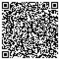 QR code with Soccer Sticks contacts
