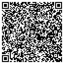 QR code with Sarges Triangle Diner contacts