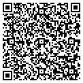 QR code with Executive Connection contacts