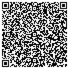 QR code with Circle 24 Car Service contacts