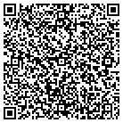 QR code with Nutri System Weight Loss Center contacts