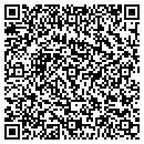 QR code with Nontech Computers contacts