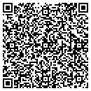 QR code with Jonathan Weber DPM contacts