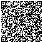 QR code with Beth Donner Design Inc contacts