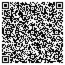 QR code with Signature Bank contacts