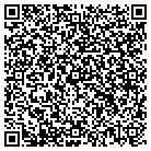 QR code with West Fort Ann Volunteer Fire contacts