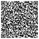 QR code with Cambridge Development Corp contacts