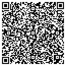 QR code with Blair Design Assoc contacts