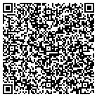 QR code with 271 W 150 St Tenants Assn contacts