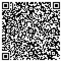 QR code with Sturgeon S Craig contacts